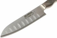 gl-gs57_02_global-santoku-gl-gs57-d2_7545013209139.jpg