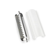 global-blocks-storage-and-accessories-gs-94-jb-global-spare-julienne-peeler-blade-p556-2170_image_10070012601206.jpg