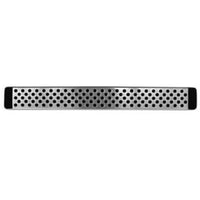 global-global-g42-41-magneetstrip-41cm_4407513220640.jpg