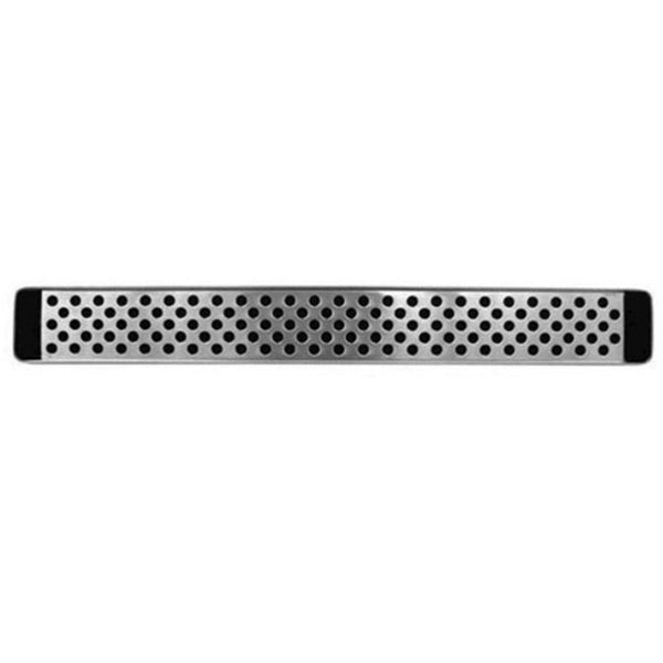 global-global-g42-41-magneetstrip-41cm_4407513220640.jpg