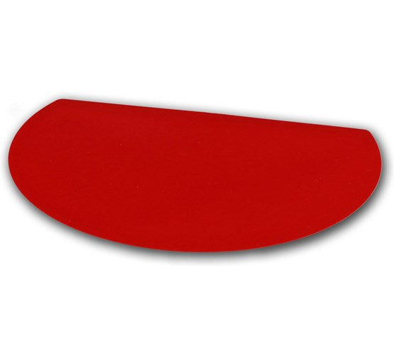 gobel-deegschraper-en-snijder-kunststof-rood-103101_9445013215258.jpg