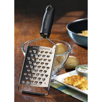 gourmet-ultra-coarse-grater-microplane-45011_13195012589194.jpg