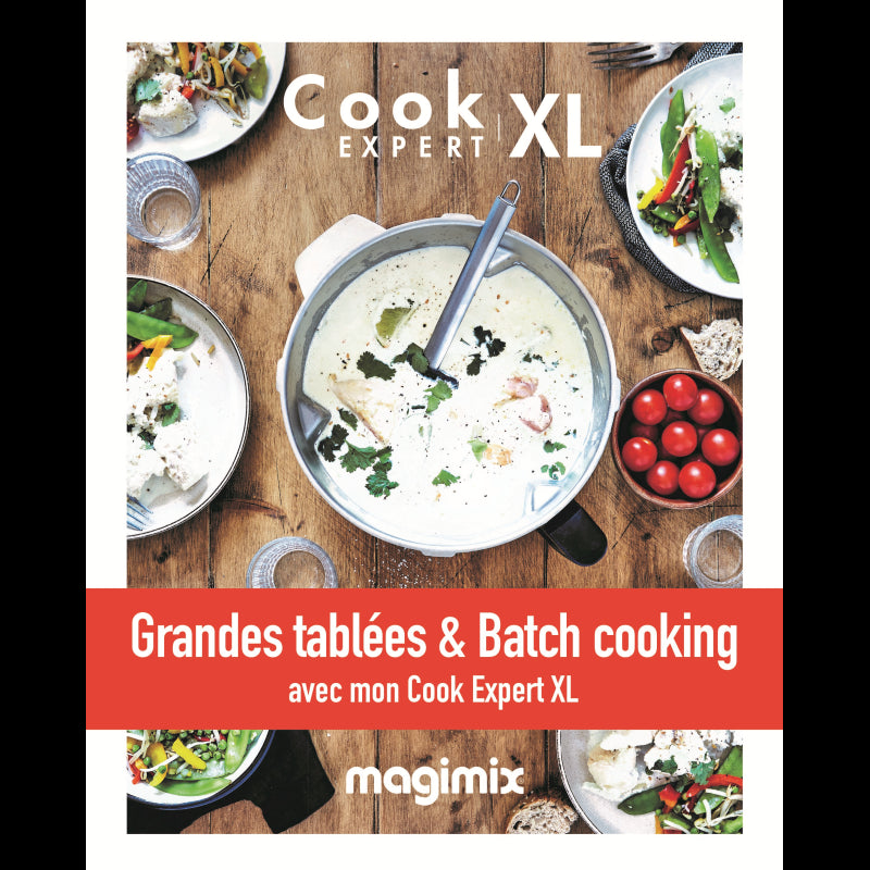 grandes-tablees-et-batch-cooking-recettes-au-cook-expert-xl_10638764477966.jpg