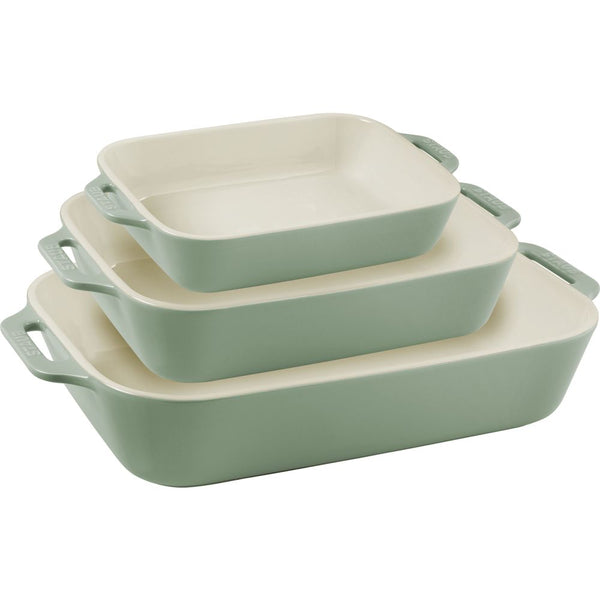 gratineerschaalset-3-delig-eucalyptus-1-1741337091_4401265722216.jpg