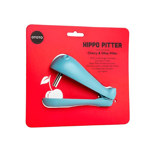 hippo_pitter_package_4562ad6a-7315-44f9-8fe9-11ef942e9255_1024x1024_14395013184525.jpg