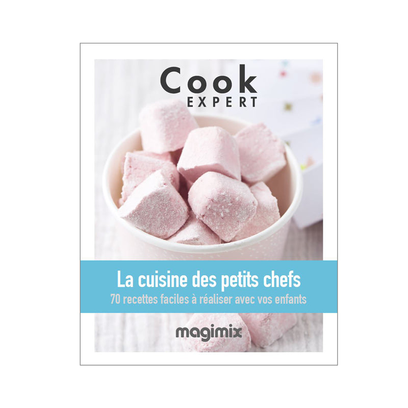 la-cuisine-des-petits-chefs-recettes-au-cook-expert_15013764447018.jpg