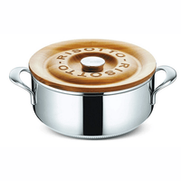 lagostina-011193031824-risottiera-olla-para-risotto-tapa-de-acero-y-madera-24cm-35l-2_16907515094823.png