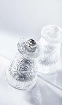 lalique-32272-32289-C-dun-monde-a-lautre_17576262597413.jpg