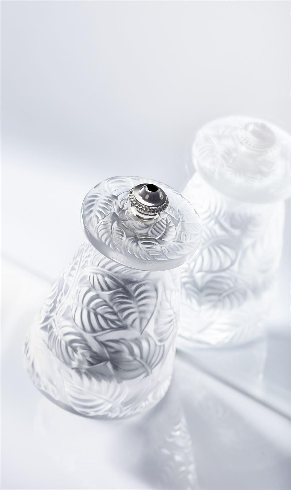 lalique-32272-32289-C-dun-monde-a-lautre_17576262597474.jpg