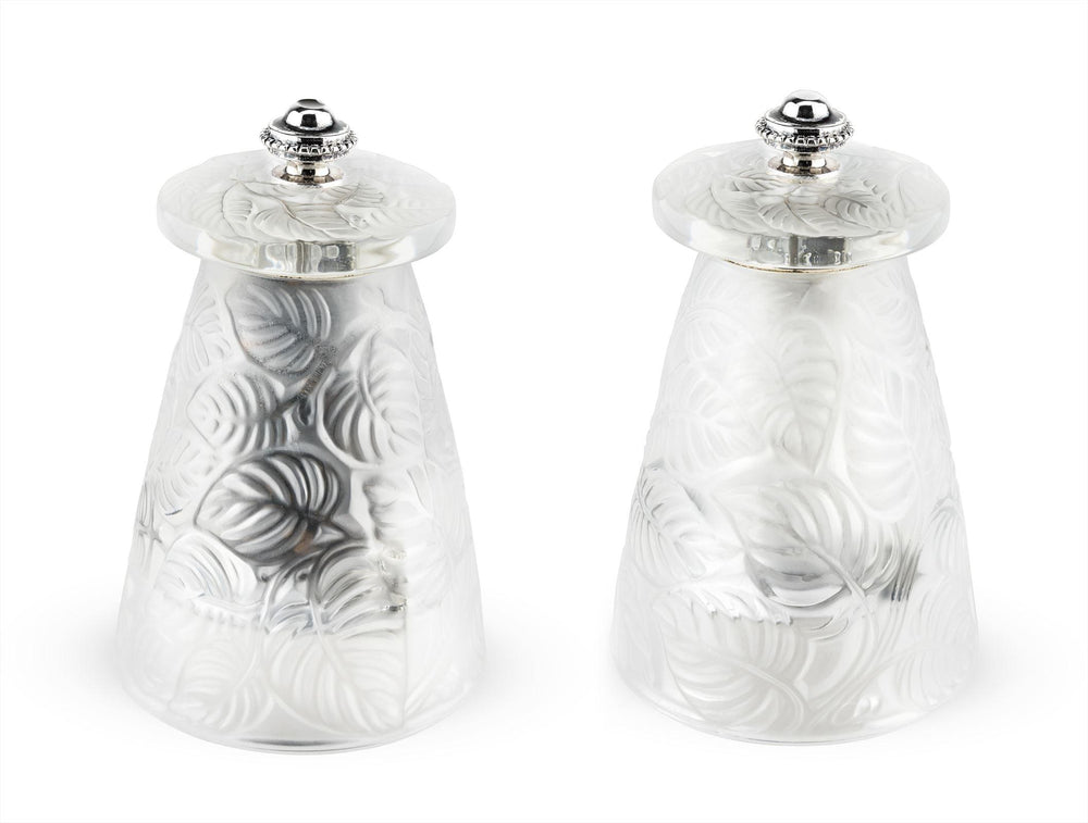 lalique-duo-ps-2_32272_13826262584723.jpg