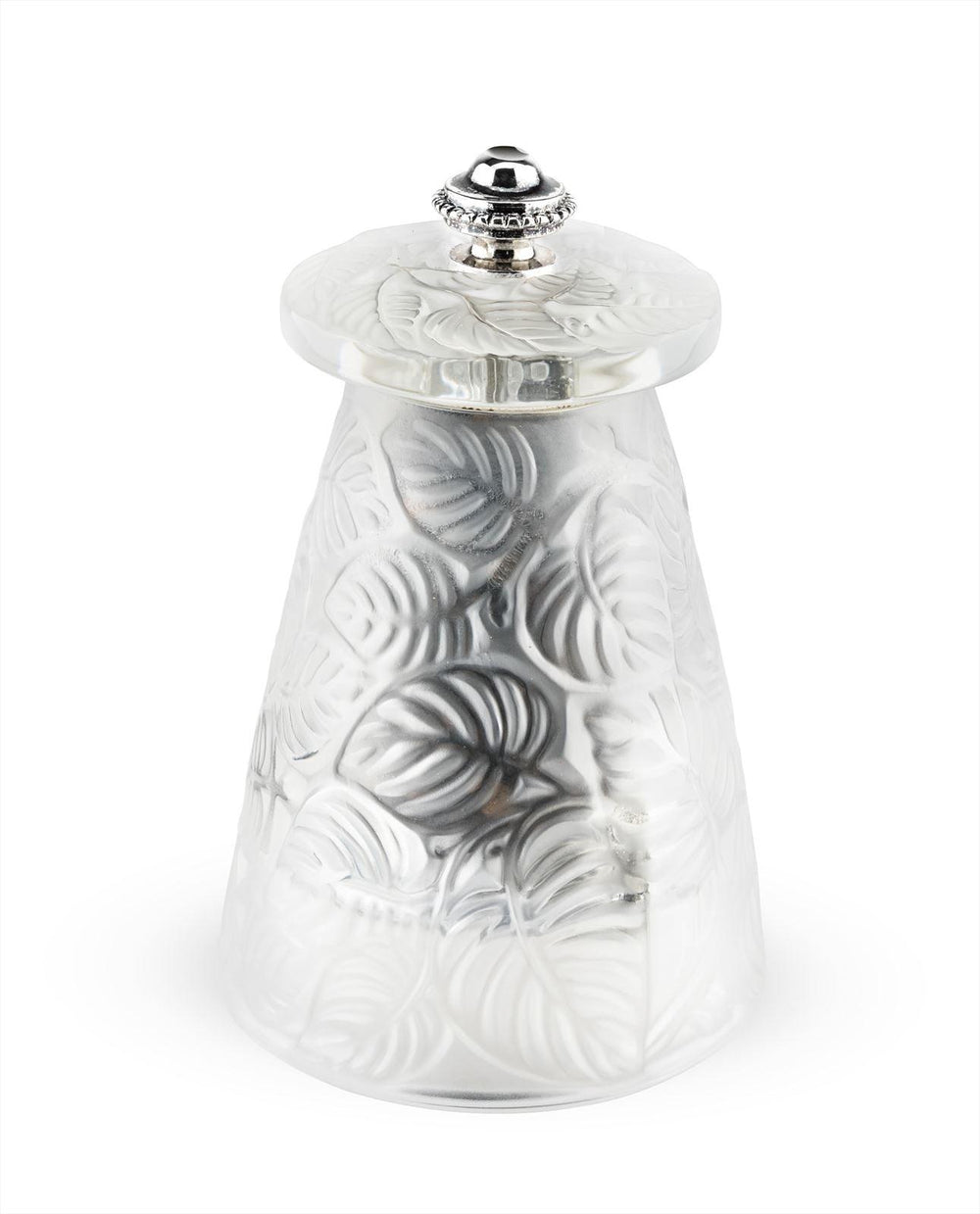 lalique-p-32272_13826262584651.jpg