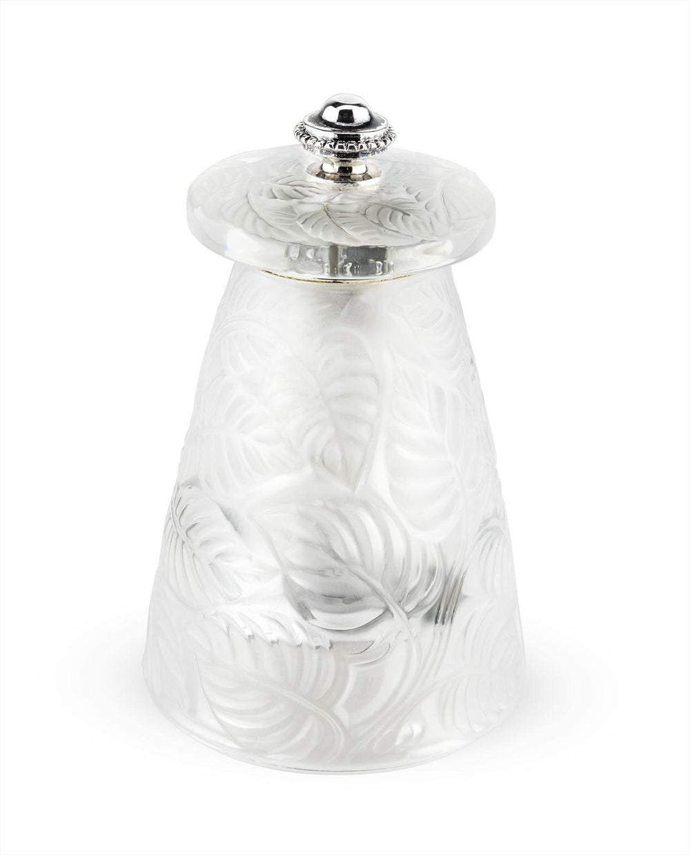 lalique-s-32289_13826262584580.jpg