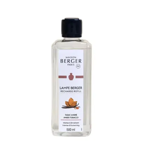 lampe-berger-huisparfum-500ml-tabac-ambre-amber-tobacco-500x500-66e8443df0b82n_11307515057338.png