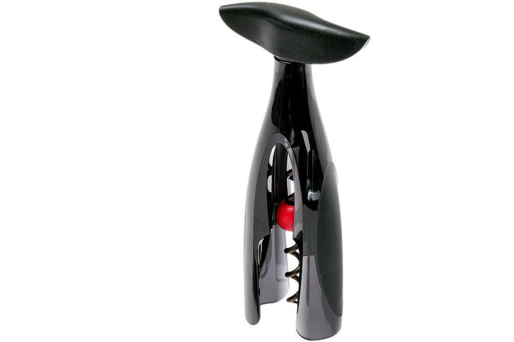 lc5906501100726101le-creuset-wine-opener-lc59065011007261-01_5688765095340.png