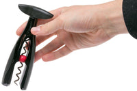 lc5906501100726104le-creuset-wine-opener-lc59065011007261-04_5688765095341.png