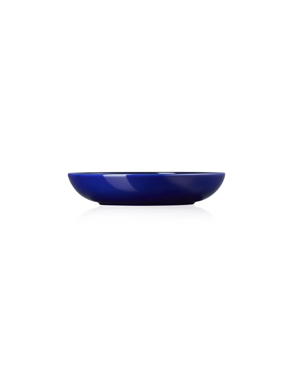 le-creuset-aardewerken-diep-bord-indigo-22-cm-1_7570015083315.png