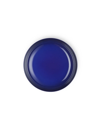 le-creuset-aardewerken-diep-bord-indigo-22-cm-2_7570015083315.png