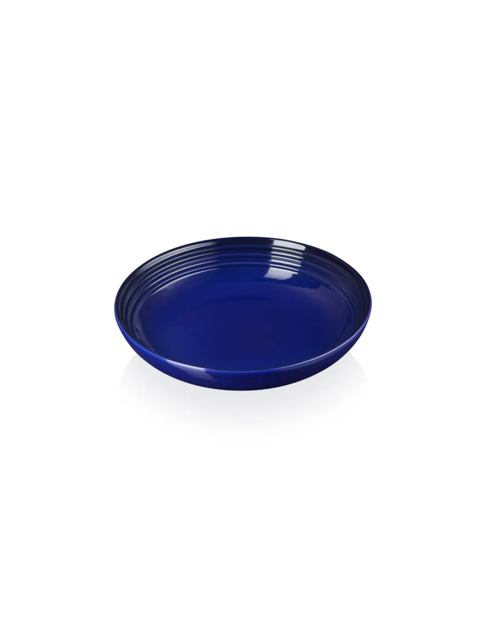 le-creuset-aardewerken-diep-bord-indigo-22-cm_7570015083316.png