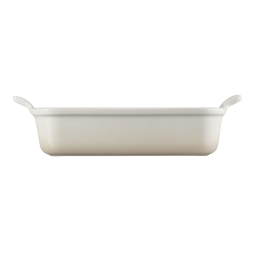 le-creuset-aardewerken-rechthoekige-ovenschaal-in-meringue-26cm-2-3l_5632515694446.png