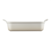 le-creuset-aardewerken-rechthoekige-ovenschaal-in-meringue-26cm-2-3l_5632515694446.png