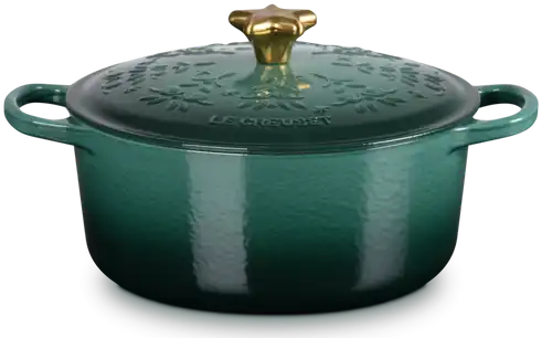 le-creuset-braad-stoofpan-signature-rond-met-kerstboom-relief-met-gouden-stervormige-knop-24cm_4426265058581.png