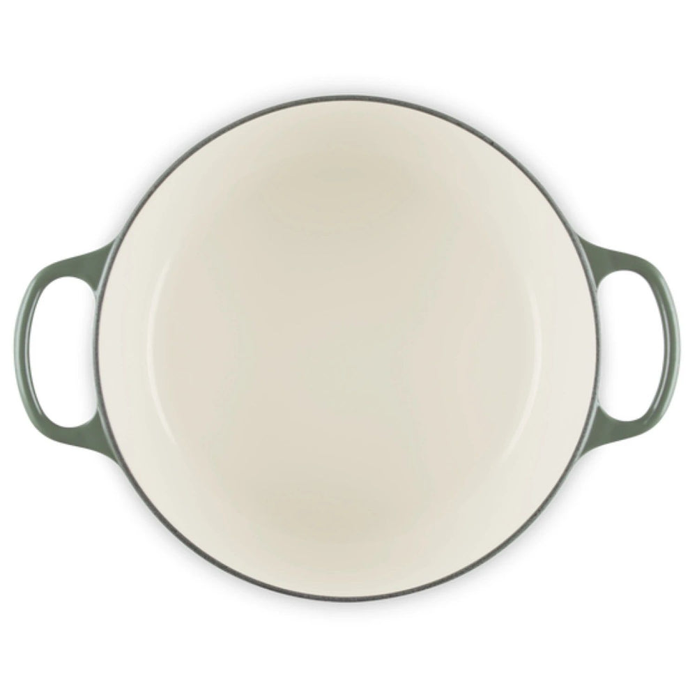 le-creuset-braadpan-thyme-24-cm-2_13820015075090.jpg