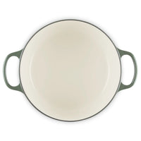 le-creuset-braadpan-thyme-24-cm-2_13820015075090.jpg