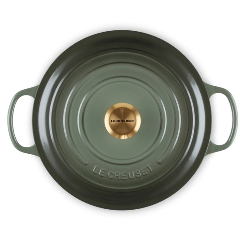 le-creuset-braadpan-thyme-24-cm-3_13820015075091.jpg