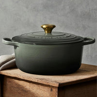 le-creuset-braadpan-thyme-24-cm-4_13820015071844.jpg