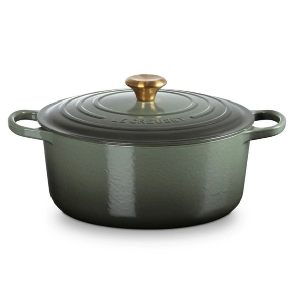 le-creuset-braadpan-thyme-24-cm1_13820015071769.jpg