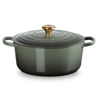 le-creuset-braadpan-thyme-24-cm_13820015075091.jpg