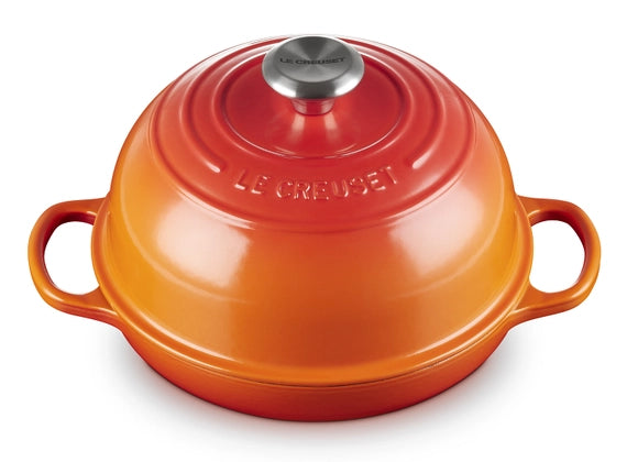 le-creuset-broodpan-signature-24-cm-oranjerood_5645013850654.png