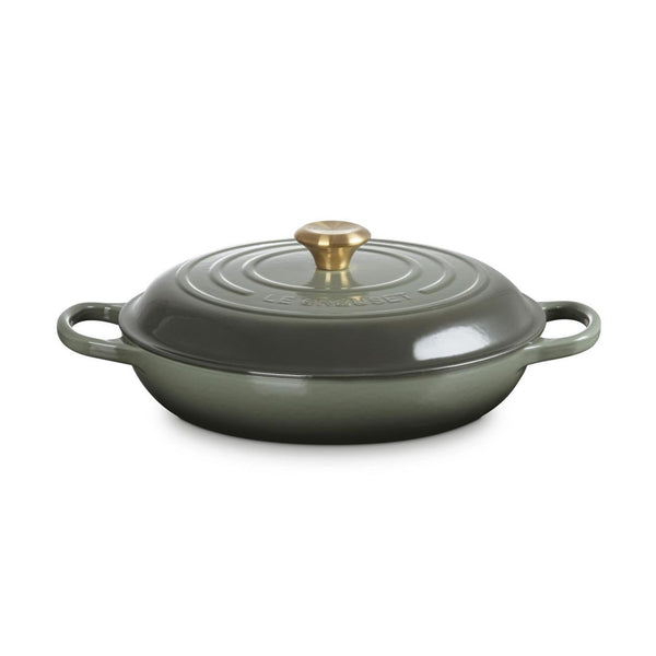 le-creuset-campagnard-30cm-thyme-potten-pannen-21180301734441-65063-0_13820015069951.jpg