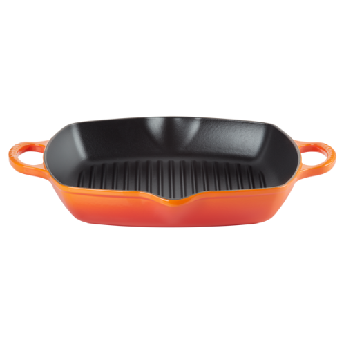 le-creuset-gietijzeren-hoge-grillplaat-in-oranjerood-30cm_8132515689599.png