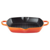 le-creuset-gietijzeren-hoge-grillplaat-in-oranjerood-30cm_8132515689599.png