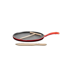 le-creuset-gietijzeren-pannenkoekpan-in-kersenrood-27cm_5632515721464.png