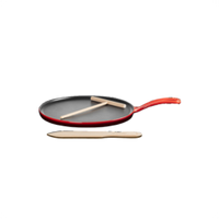 le-creuset-gietijzeren-pannenkoekpan-in-kersenrood-27cm_5632515721464.png