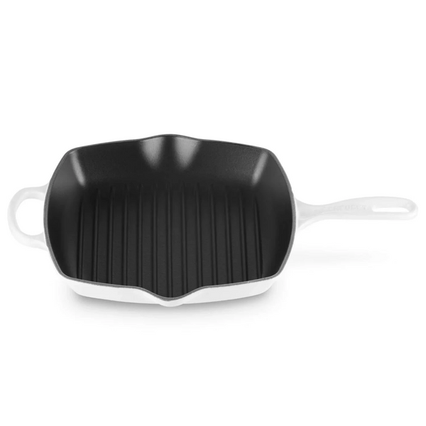 le-creuset-grillpan-wit-2-1500x1500_10057515059209.png