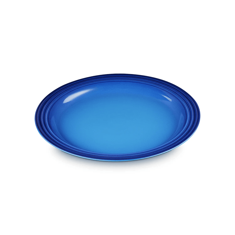 le-creuset-groot-bord-diner-azure-blauw-4-1500x1500_1926264476268.png