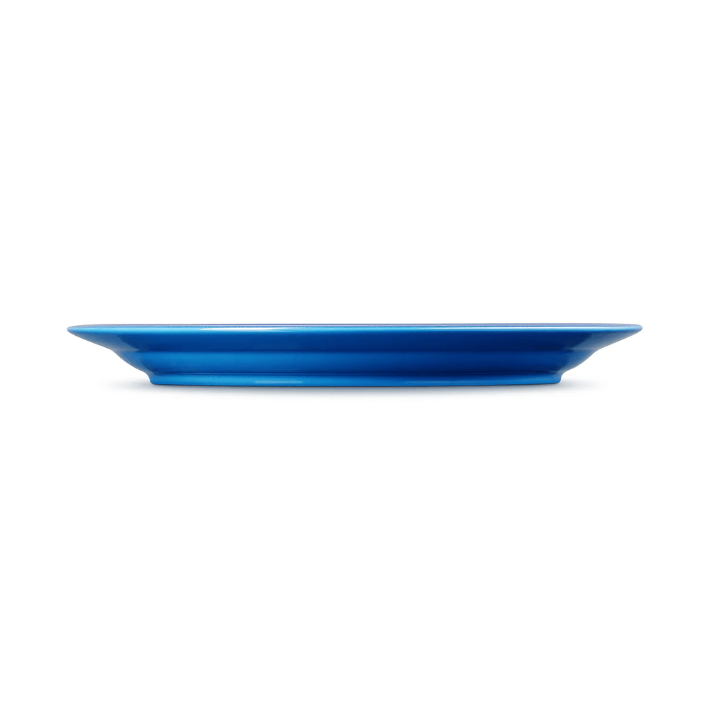 le-creuset-groot-bord-diner-azure-blauw-5-1500x1500_1926264476267.png