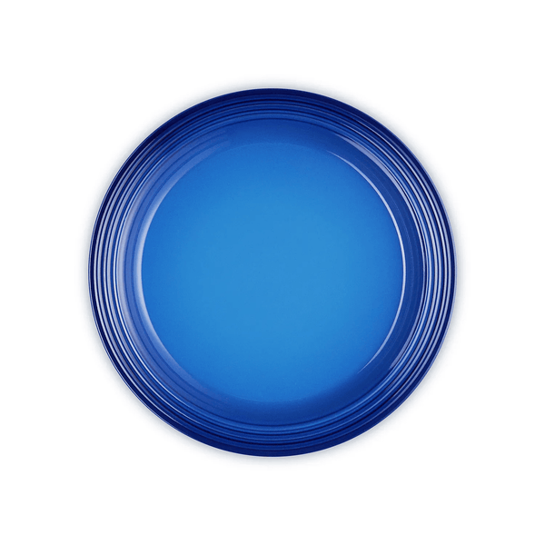 le-creuset-groot-bord-diner-azure-blauw-6-1500x1500_1926264476264.png