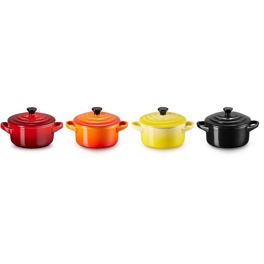 le-creuset-le-creuset-mini-braadpannen-4-delige-se-1_14451265075567.jpg