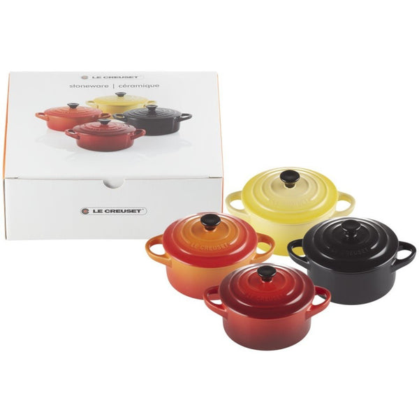 le-creuset-le-creuset-mini-braadpannen-4-delige-se_14451265075567.jpg