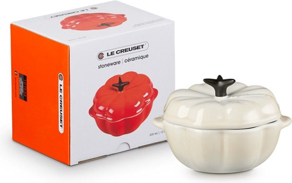 le-creuset-mini-braadpan-pompoen-meringue_1313765059514.jpg