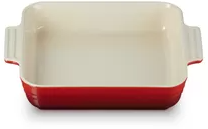 le-creuset-ovenschaal-vierkant-23cm-kersenrood_5632515719190.png