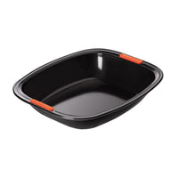 le-creuset-rectangular-roaster_8182515064454.jpg