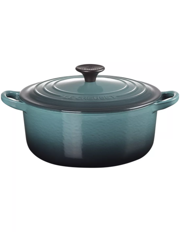 le-creuset-ronde-braad-stoofpan-26cm-ocean_15063764472147.png