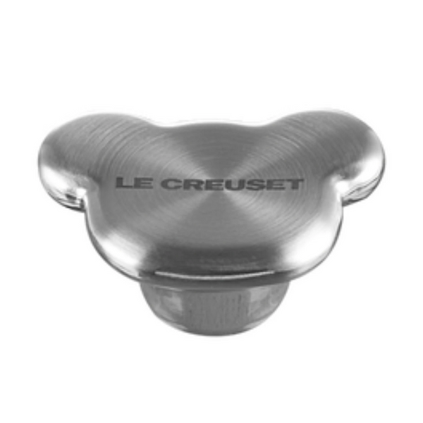 le-creuset-rvs-knop-beer-1500x1500_10057515075274.png