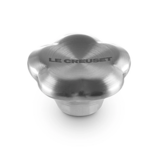 le-creuset-rvs-knop-bloem-1500x1500_10057515076838.png