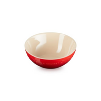 le-creuset-serveerschaal-holly-kersenrood-25-cm_13188765069206.png